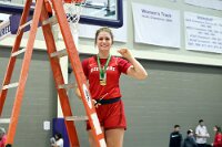 2026- gbbgenoaregfinal-1085