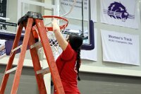 2026- gbbgenoaregfinal-1088