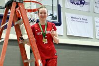 2026- gbbgenoaregfinal-1103