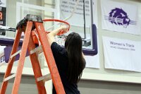 2026- gbbgenoaregfinal-1107