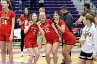 2026- gbbgenoaregfinal-1115