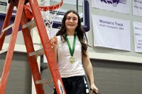 2026- gbbgenoaregfinal-1124