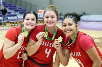 2026- gbbgenoaregfinal-1128