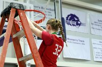 2026- gbbgenoaregfinal-1134