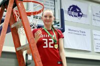 2026- gbbgenoaregfinal-1137