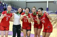 2026- gbbgenoaregfinal-1142