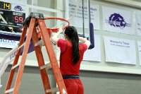 2026- gbbgenoaregfinal-1149