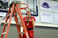 2026- gbbgenoaregfinal-1155