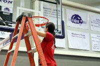 2026- gbbgenoaregfinal-1164