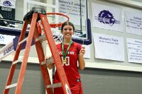 2026- gbbgenoaregfinal-1167