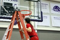 2026- gbbgenoaregfinal-1171