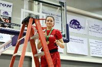 2026- gbbgenoaregfinal-1173