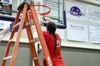 2026- gbbgenoaregfinal-1206