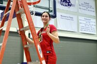 2026- gbbgenoaregfinal-1210