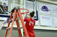 2026- gbbgenoaregfinal-1218