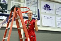 2026- gbbgenoaregfinal-1221