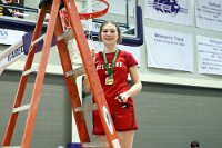 2026- gbbgenoaregfinal-1239