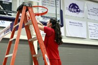 2026- gbbgenoaregfinal-1245