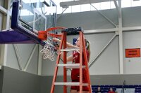 2026- gbbgenoaregfinal-1256