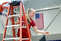 2026- gbbgenoaregfinal-1258