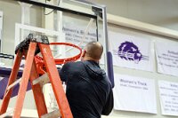 2026- gbbgenoaregfinal-1281