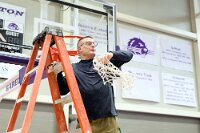 2026- gbbgenoaregfinal-1284