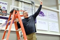 2026- gbbgenoaregfinal-1287