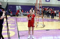 2026- gbbgenoaregfinal-1302