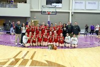 2026- gbbgenoaregfinal-1310