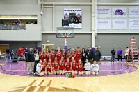 2026- gbbgenoaregfinal-1316