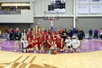 2026- gbbgenoaregfinal-1321