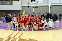 2026- gbbgenoaregfinal-1324