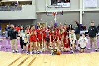 2026- gbbgenoaregfinal-1326