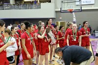 2026- gbbgenoaregfinal-1338