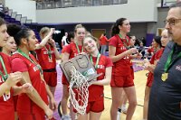 2026- gbbgenoaregfinal-1351