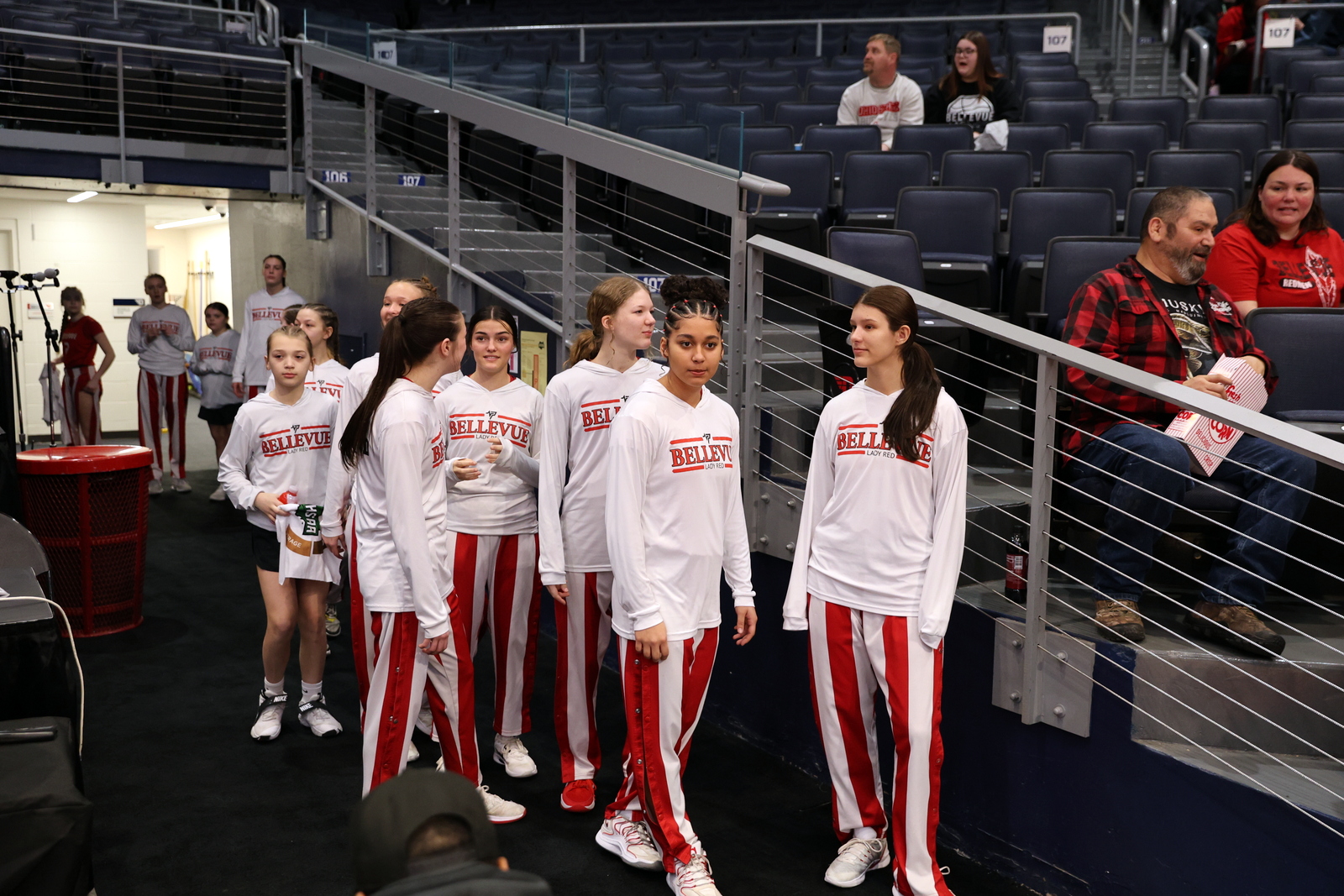 2026- gbblaurelstatefinal-0000