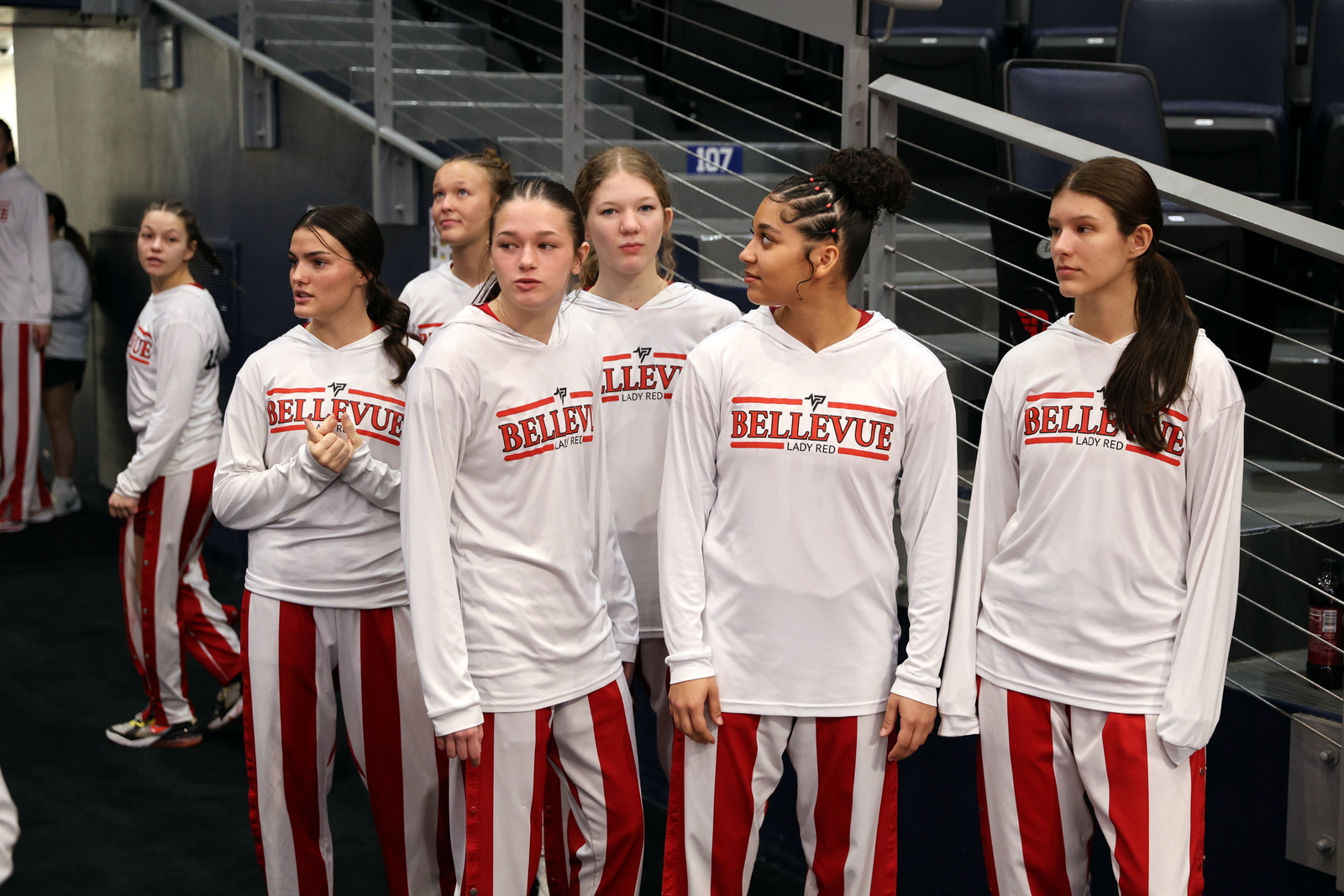 2026- gbblaurelstatefinal-0004