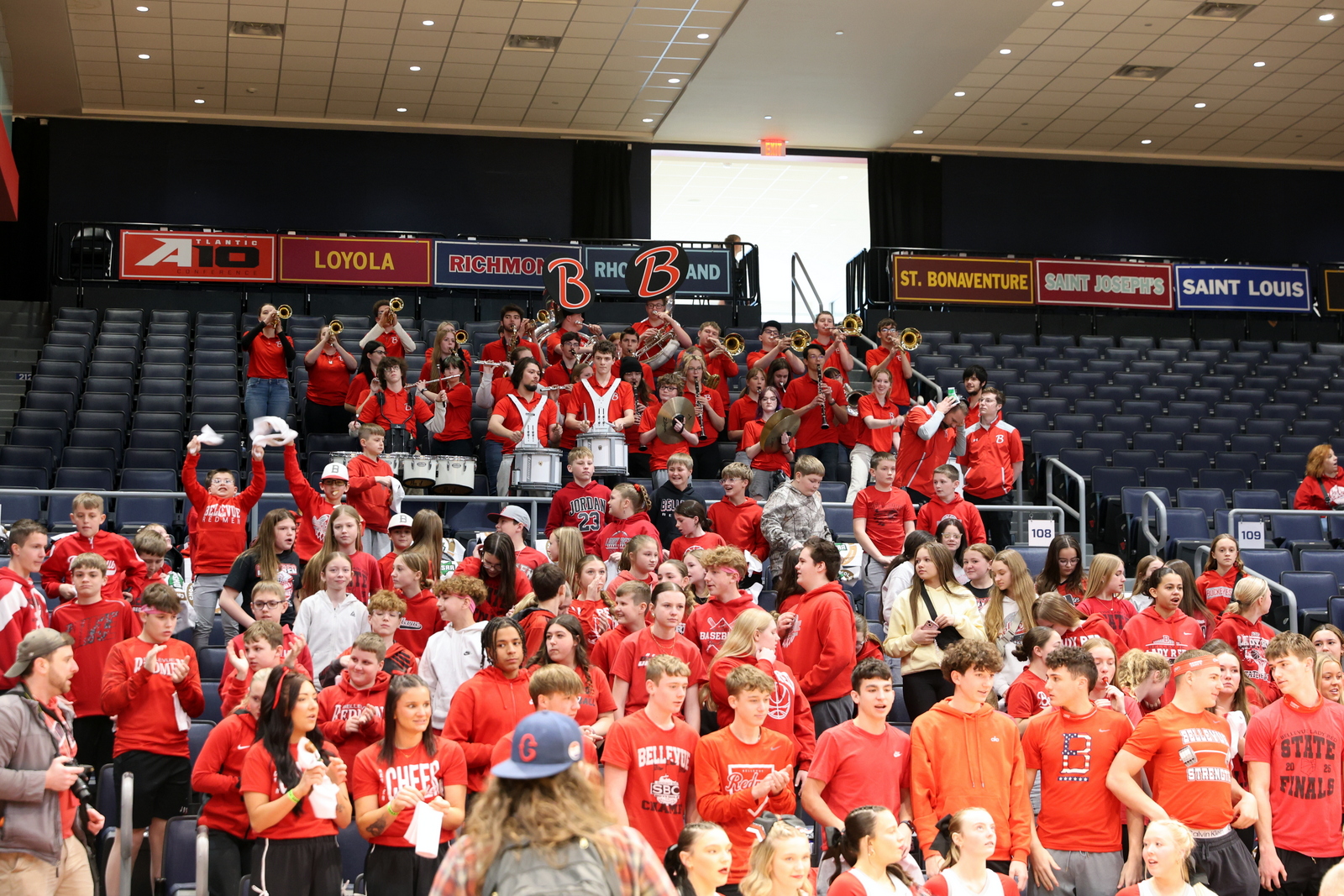 2026- gbblaurelstatefinal-0006