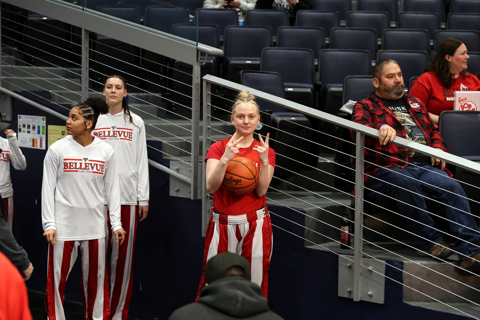 2026- gbblaurelstatefinal-0007