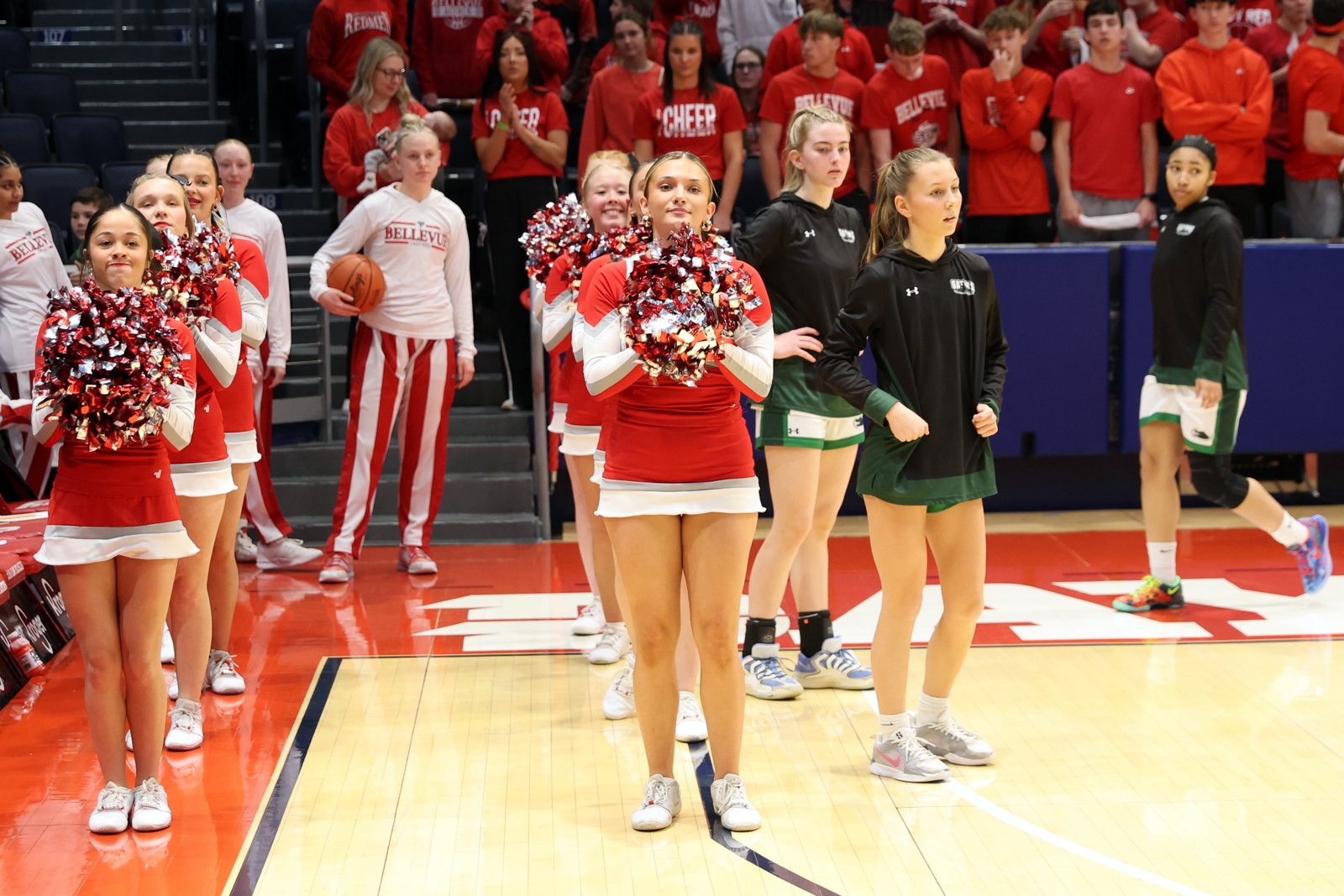 2026- gbblaurelstatefinal-0024