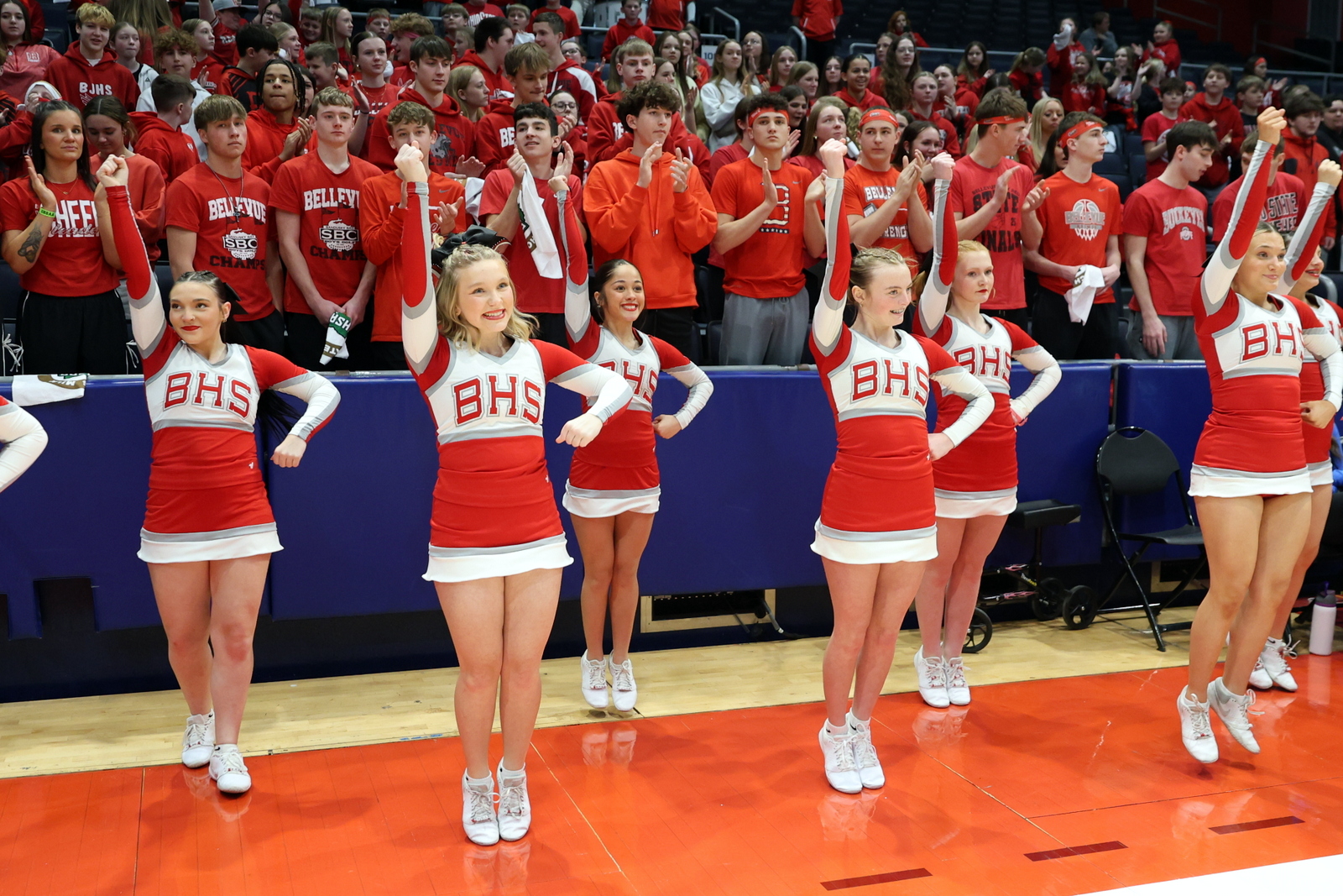2026- gbblaurelstatefinal-0075