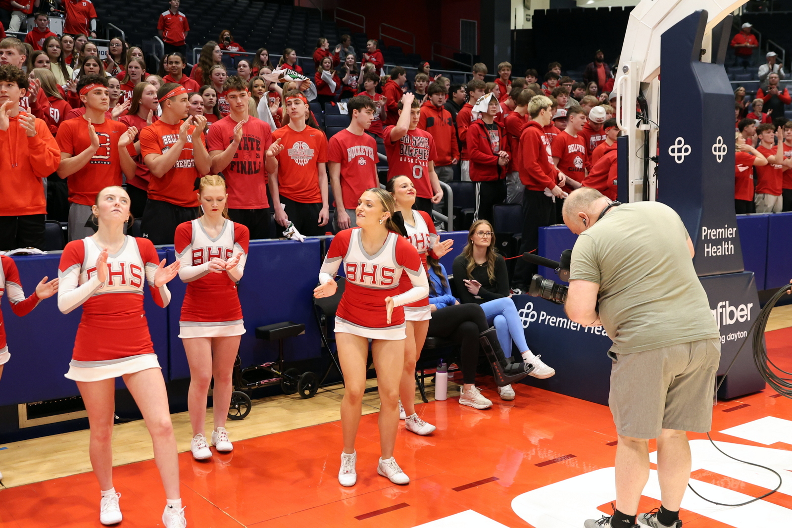 2026- gbblaurelstatefinal-0078
