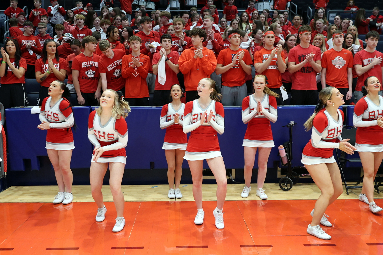 2026- gbblaurelstatefinal-0080