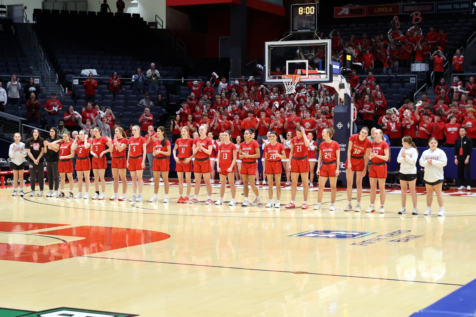 2026- gbblaurelstatefinal-0083