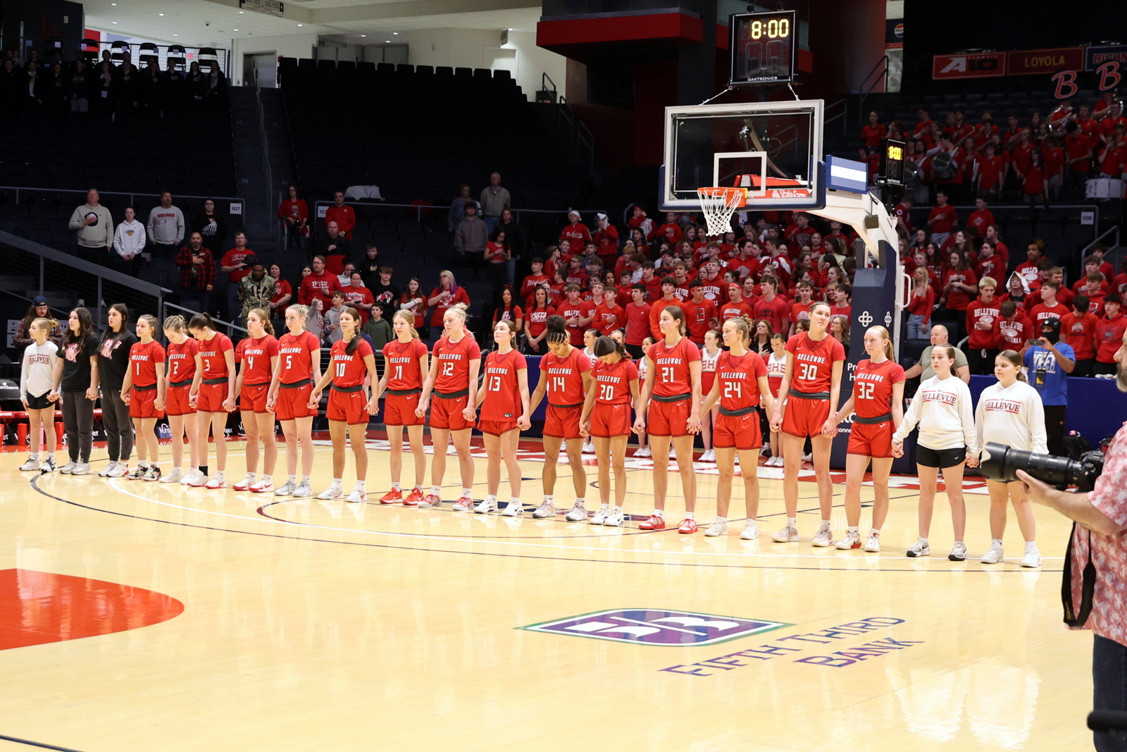 2026- gbblaurelstatefinal-0090