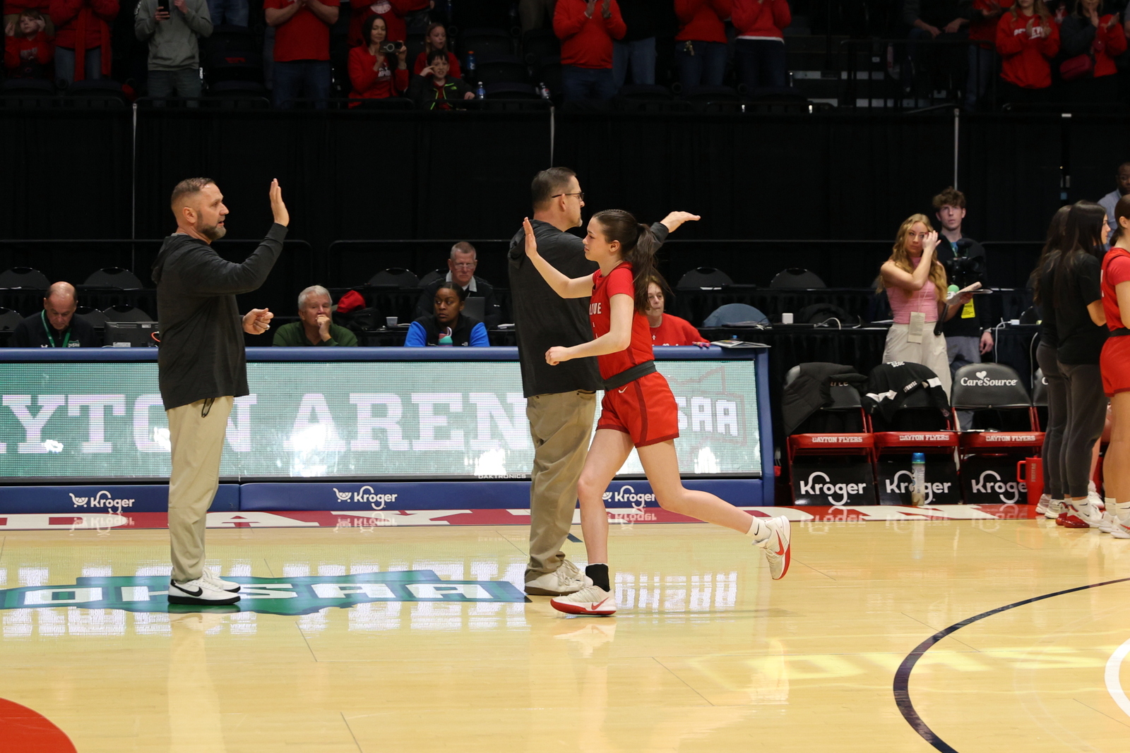 2026- gbblaurelstatefinal-0116