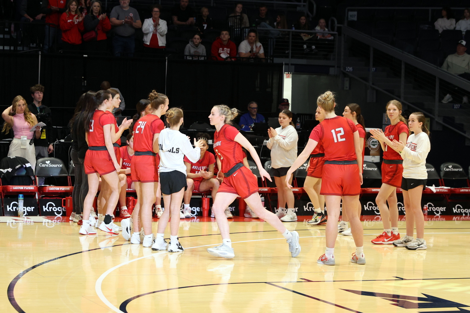 2026- gbblaurelstatefinal-0124