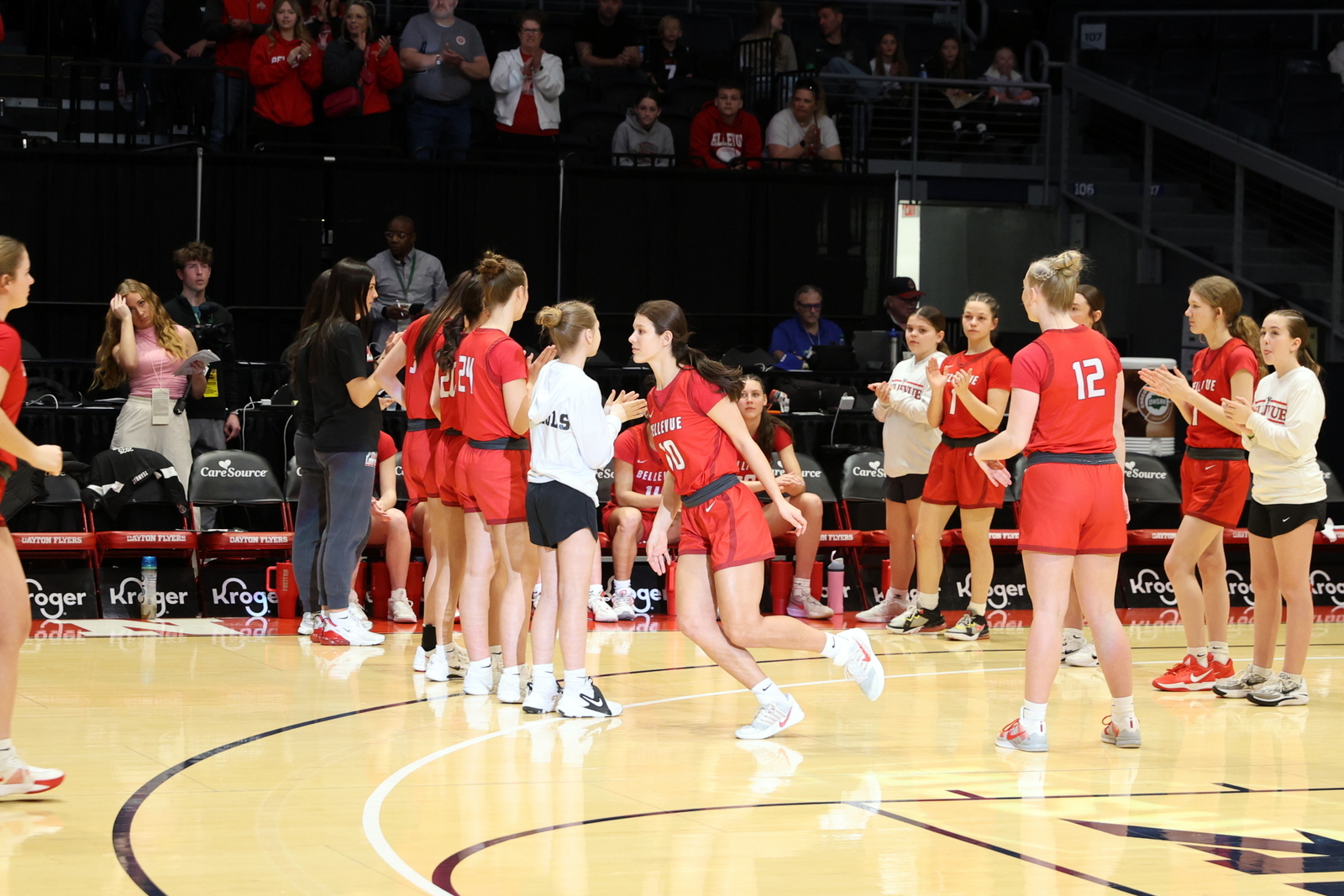 2026- gbblaurelstatefinal-0127