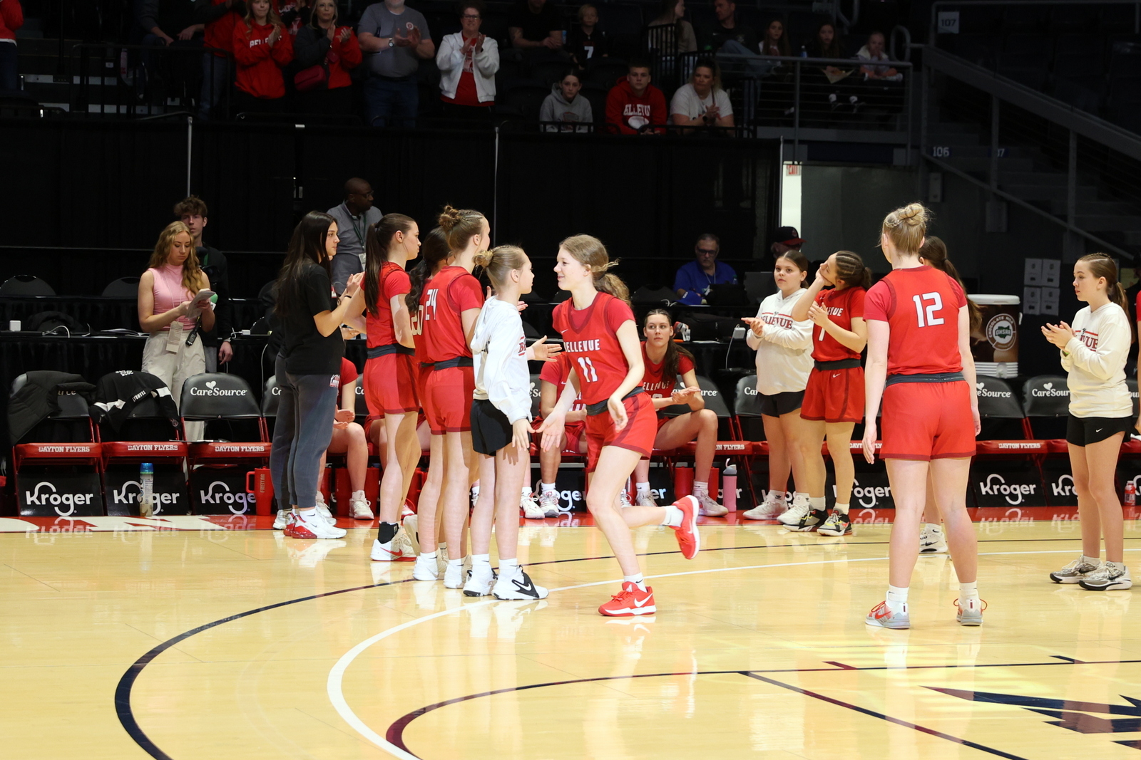 2026- gbblaurelstatefinal-0129