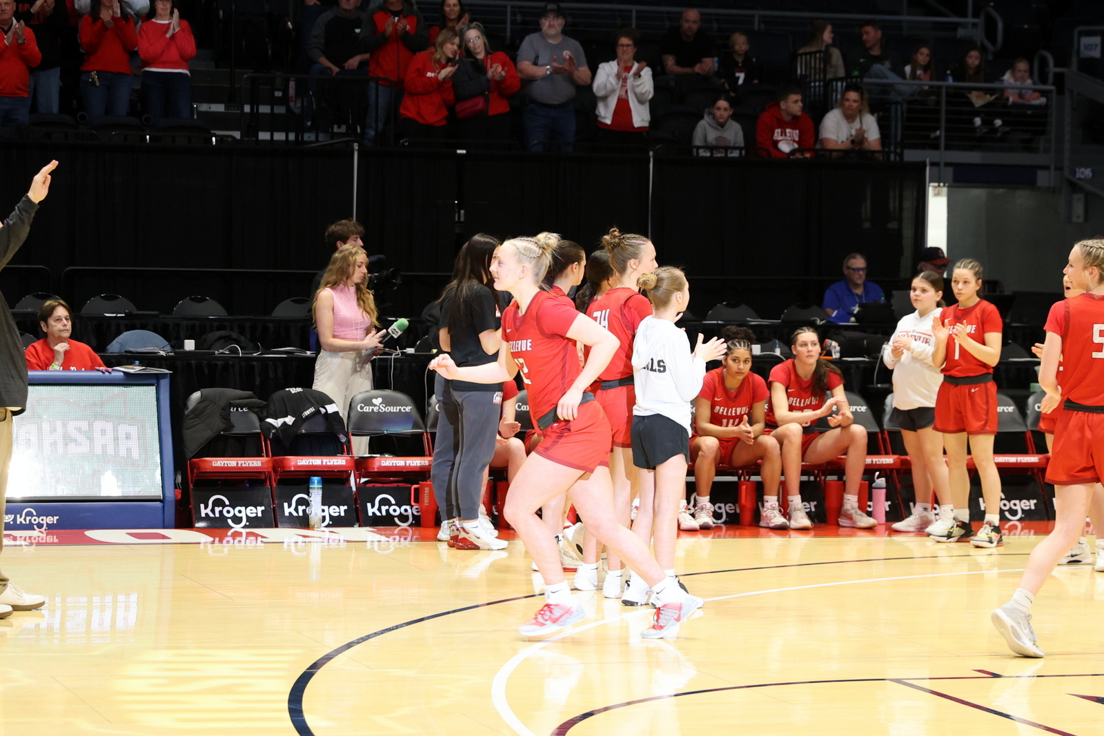 2026- gbblaurelstatefinal-0132